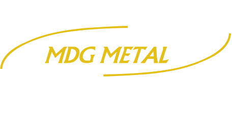 MDG Metal